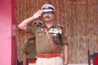 Passing-out-Parade-at-STC-Talwara