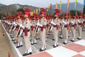 Passing-out-Parade-at-STC-Talwara