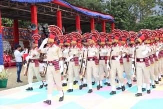 Passing-out-Parade-at-STC-Talwara