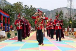 Passing-out-Parade-at-STC-Talwara