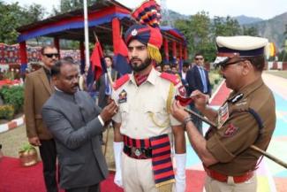 Passing-out-Parade-at-STC-Talwara