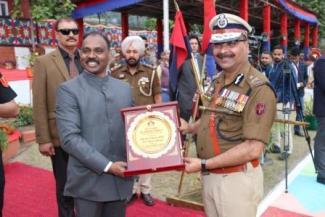 Passing-out-Parade-at-STC-Talwara