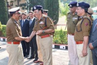 Opening-of-Darbar-at-Jammu