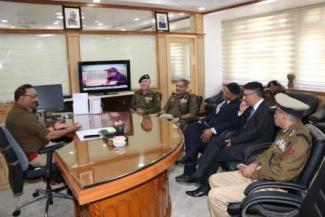 Opening-of-Darbar-at-Jammu