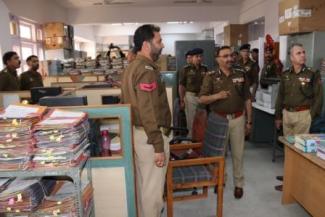Opening-of-Darbar-at-Jammu