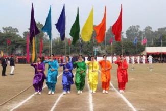 Inter-Battalion-Sports-2018
