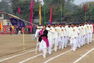 Inter-Battalion-Sports-2018