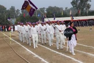 Inter-Battalion-Sports-2018
