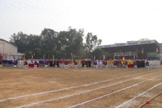 Inter-Battalion-Sports-2018