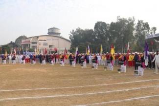 Inter-Battalion-Sports-2018