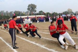 Inter-Battalion-Sports-2018