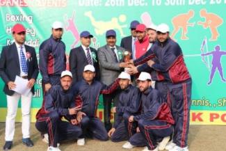 Inter-Battalion-Sports-2018