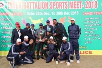 Inter-Battalion-Sports-2018