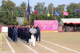 Inter-Zone-Sports
