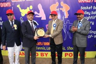 Inter-Zone-Sports