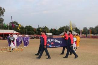 Inter-Zone-Sports