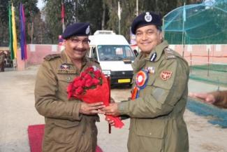 Republic-Day-2019