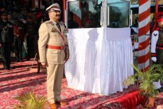 Republic-Day-2019