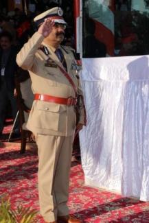 Republic-Day-2019