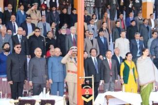 Republic-Day-2019