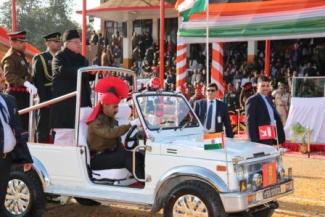 Republic-Day-2019