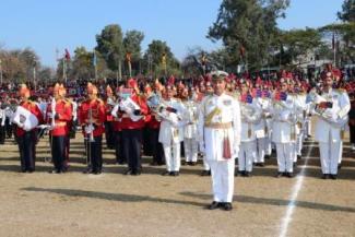 Republic-Day-2019