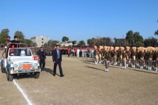 Republic-Day-2019