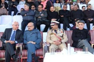 Republic-Day-2019