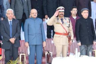 Republic-Day-2019