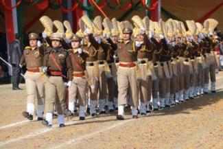 Republic-Day-2019