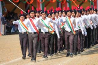 Republic-Day-2019
