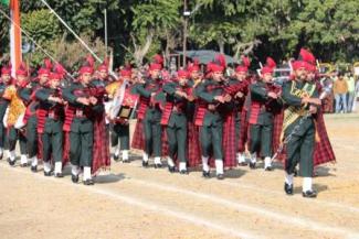Republic-Day-2019