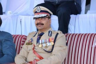 Republic-Day-2019