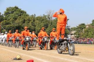 Republic-Day-2019
