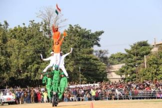 Republic-Day-2019