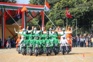 Republic-Day-2019
