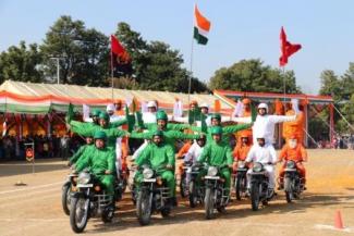 Republic-Day-2019