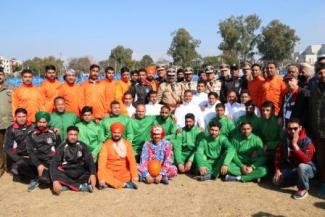 Republic-Day-2019